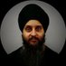 Jas Sagoo (@jwsingh) Twitter profile photo Jas Sagoo (@jwsingh) Twitter profile photo
