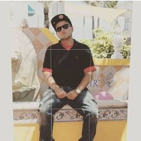 Big Time Promotions CEO (@dweezy51) 's Twitter Profile Photo