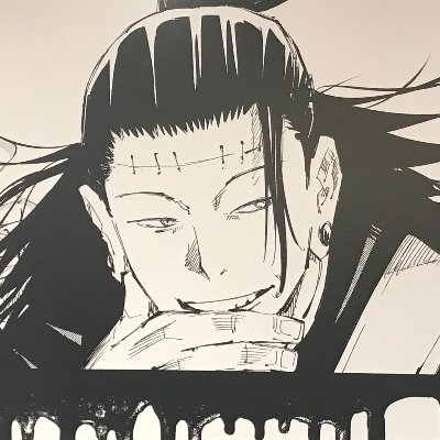 keeee43089356's profile picture. osk13 swim cmそーむ