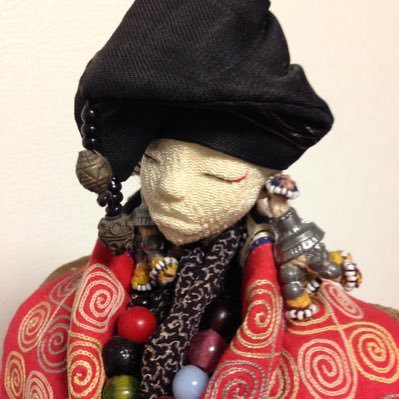 MPviJuoBWv86EzO's profile picture. 