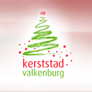Gedurende de donkere dagen verandert Valkenburg, gelegen in het sprookjesachtige Heuvelland, in een sfeervol kerststadje. Bezoek onze website voor alle info!