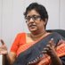 Dr. Harini Amarasuriya (@dr_harinia) Twitter profile photo Dr. Harini Amarasuriya (@dr_harinia) Twitter profile photo