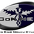 CorpoKineNancy's profile image