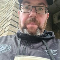 Danny Quinn (@dannymquinn) 's Twitter Profile Photo