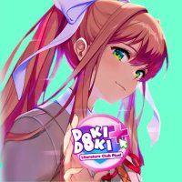 𝓜𝑜𝑛𝑖𝑘𝑎 ♡ (@4thwalldeletion) 's Twitter Profile