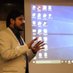 Prakash Mishra (@pcmishradigital) Twitter profile photo Prakash Mishra (@pcmishradigital) Twitter profile photo
