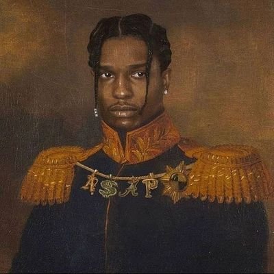 itsmeitadori's profile picture. random