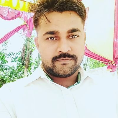 shashankparihar's profile picture. 