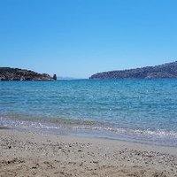 3Ecken1Elfer (@tschuelowi) Twitter profile photo