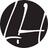 LHFamilies's profile image