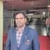 V Sampath Kumar, Ph.D(Physics) 🇮🇳 (@vsk_physics) Twitter profile photo V Sampath Kumar, Ph.D(Physics) 🇮🇳 (@vsk_physics) Twitter profile photo