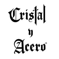 Cristal y Acero(@CristalyAceromx) 's Twitter Profile Photo