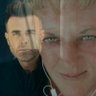 Martina93276524's profile picture. I've been a Gary Barlow fan for 30 years. 🎼Forever love GB❤
Specialized nurse for anesthesia and intensive care medicin.Followed by @GaryBarlow since10/10/20