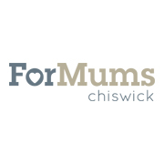ForMums Chiswick