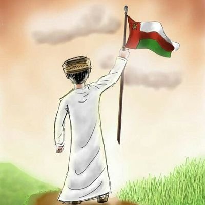 ✍️.....
✨ وكيف لا أحب وطن لم احس بالامان إلا فيه❣️