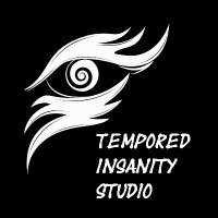 Tempored Insanity Studio(@TempInsaStudio) 's Twitter Profile Photo