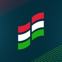 Hungarian Esports Federation (@hunesz) 's Twitter Profile Photo Hungarian Esports Federation (@hunesz) 's Twitter Profile Photo