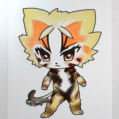 にたさんのプロフィール画像