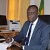 S.E.M. EL Hadji Magatte SEYE (@s_magatte) Twitter profile photo S.E.M. EL Hadji Magatte SEYE (@s_magatte) Twitter profile photo