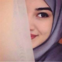 Sharifa Rahyab(@RahyabSharifa) 's Twitter Profile Photo
