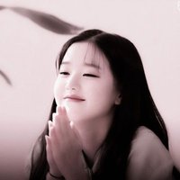 mycheillα (@urrmisel) 's Twitter Profile Photo mycheillα (@urrmisel) 's Twitter Profile Photo