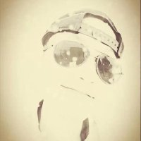 🇨🇳Liu Xiaoming-XJ-5.0🇩🇪🇫🇷🇷🇺 (@xmlisbk05) 's Twitter Profile