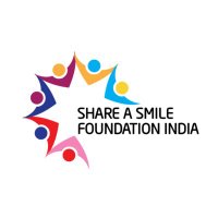 Share A Smile Foundation (@shareasmilefou2) 's Twitter Profile