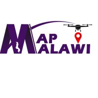 MapMalawi (@map_malawi) 's Twitter Profile