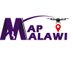 MapMalawi (@map_malawi) Twitter profile photo MapMalawi (@map_malawi) Twitter profile photo