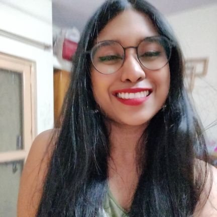 mamajuju93's profile picture. UIUX • Visual Designer • Illustrator✨