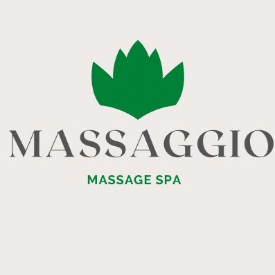 Contact details : 058 207 1857                  Massage,spa,health and wellness
