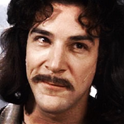 enokjamal's profile picture. De scherven van de Kosmos vind ik in mijn thee