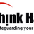 ThinkHSUK's profile image