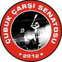 Çubuk Çarşı Senatosu (@cubuksenatosu) Twitter profile photo