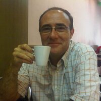 Pere (@peresanzv) 's Twitter Profile