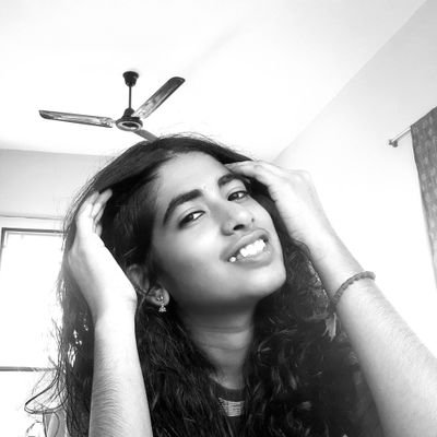 dr_pollengrains's profile picture. Never give up on your dreams; keep sleeping💤💤
#epadithano...
#pro_in_procrastination...
😁😁