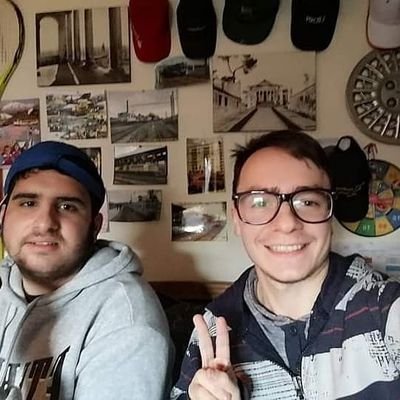 CoteMoreno13's profile picture. Fan del fútbol femenino.