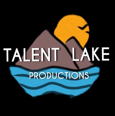 TalentLake Production's