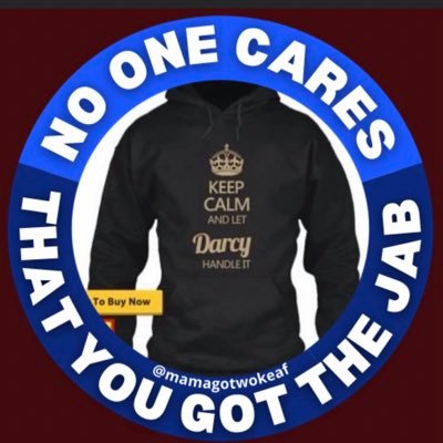 LEEDARCY1's profile picture. Tank Man was a badass!To think he only popped out for milk.Divide & Conquer oldest trick in the book@GoGettr100