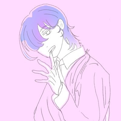 chikotsuさんのプロフィール画像