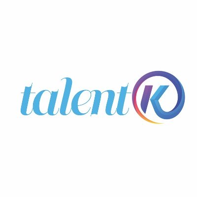 TalentK (aka TalentKrieg) is part of @virtuos @theexpedience Advisory helping companies in Smart Talent Acquisition