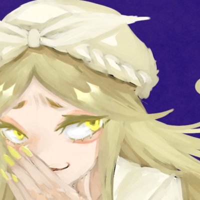ォヴェさんのプロフィール画像