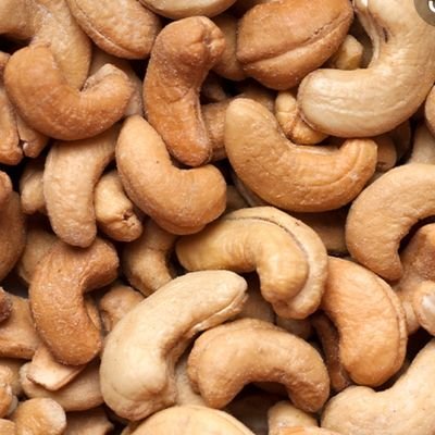 fhghgffd's profile picture. I play minecraft. My sister is candace. I'm going to the SawCon next week.