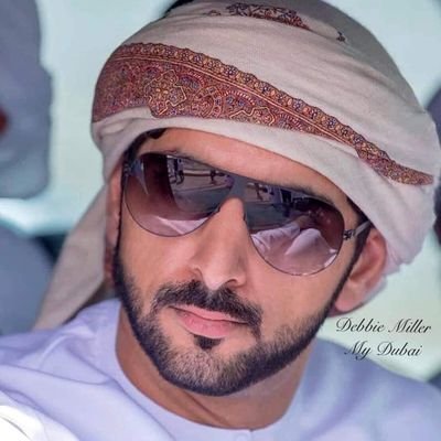 ❤ يـٍآٍ مٌن آٍشـتـَآٍق آٍلـٍـًيـٍه , آٍسَعِدًكـٍ الـٍـًلـٍـًه بـُقـدًرٍ مٌآٍ هـزُنًـي وجـِعِ اٍلـٍـًحًـنًـيـٍن آٍلـٍـًيـٍكـٍ ..❤