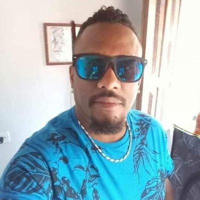 musica td na minha vida