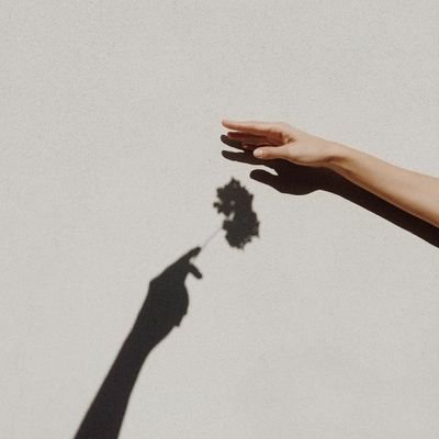 InI0BfS3rgRXX1D's profile picture. Hi!