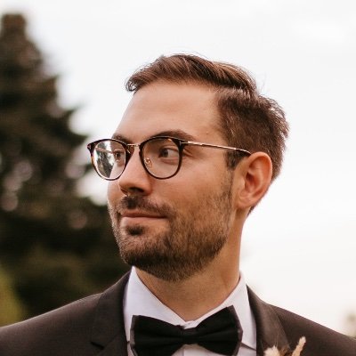 wafelj's profile picture. 