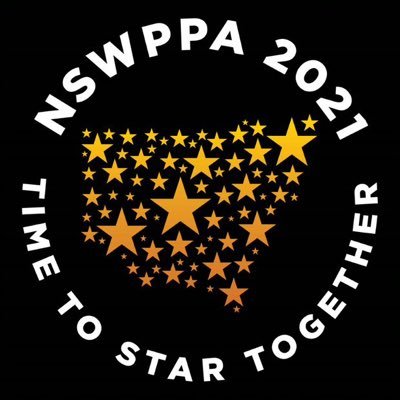 NSWPPAConf's profile picture. 20 - 21 October, 2021