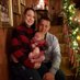 Christopher Bowen (@christo23032252) Twitter profile photo Christopher Bowen (@christo23032252) Twitter profile photo