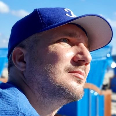 KristianRabe's profile picture. Dynamo Partners | Building Digital Business | Ideas & Concepts | Business & Strategy | Interim-, Product- & Project Mgnt. | Analytics | It's all about Digital ♥